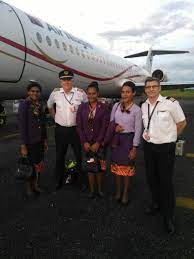 We did not find results for: Confessions Of A Trolley Dolly On Twitter Dollies Of The Dolly The Lovely Loise And Her Colleagues All The Way From Air Niugini Airniuginicrew Airniugini Confessionsofatrolleydolly Crewfie Flightattendant Cabincrew Crewfie Dollyoftheday
