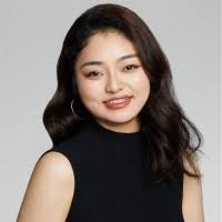 13300+ "Tara" profiles