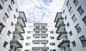 Vezi care sunt preturile pentru zona de nord a capitalei. Nord City R Dadvisers