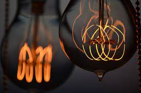 Great for chandeliers, sconces, and bulbrite has extended their line of nostalgic light bulbs to provide more options in vintage filaments. Nostalgic Vintage Light Bulbs Home Facebook