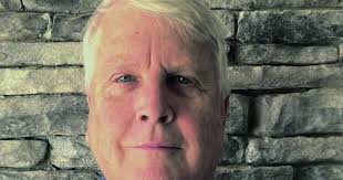 Meet the candidates for Pendergrass Mayor