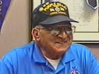 Anthony F. Biancuzzo Collection