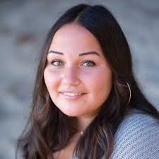 Amanda Reider: CLA (CliftonLarsonAllen)