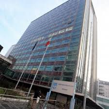 Image result for inps