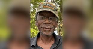 Obituary for Howard Duncan