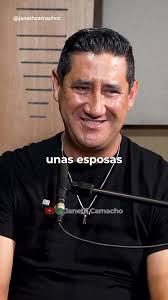 Honra tu historia porque es tu verdad