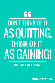 Pin On Quitspiration Celebration