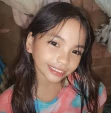 Quiziah Vlog • Facebook