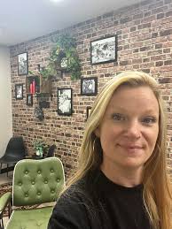 Shears N Gone! Barber's Appointment book is now open 💇‍♂️💈 Based in  Camelford Opening times and prices are below. To book in either message the  page directly or click