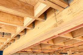 Check spelling or type a new query. Lus Double Shear Joist Hanger By Simpson Strong Tie Eboss