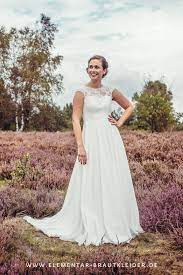 We did not find results for: Elementar Moderne Brautkleider Fur Die Urbane Braut Schlichte Und Elegante Vintage Brautkleider Brautkleid Vintage Brautkleid Romantische Hochzeitskleider