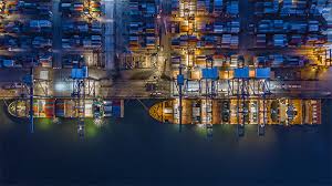It is a leading worldwide shipping group, using 257 shipping routes between 420 ports in 160 different countries. Msc A P Moller Maersk Cma Cgm Hapag Lloyd And Ocean Network Express Plan To Establish Container Shipping Association Msc