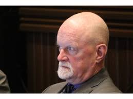 Charlottetown council to consider bylaw revisions for derelict buildings