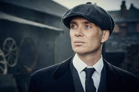 Mcguinness is a visual artist who is also irish. Who Is Cillian Murphy S Wife All You Need To Know About The Peaky Blinders Actor S Other Half Cork Beo