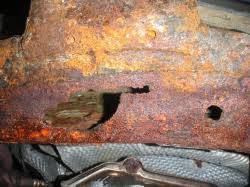 1536 x 2048 jpeg 742 кб. Toyota To Pay 3 4 Billion In Tacoma Rusted Frames Lawsuit Carcomplaints Com
