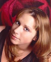 Lorraine Pellegrino's Instagram, Twitter & Facebook