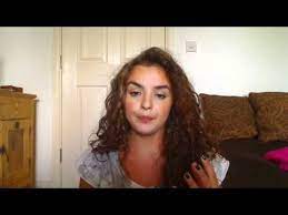 Pin On Hair Makeup Nails Beauty