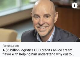 Highlights from Wednesday's special Exchange Day with Carrollton School of  the Sacred Heart — coordinated by SAC — are still being talked about across  campus! From meaningful conversations to shared traditions, it