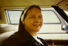 Single moms need solo adventures