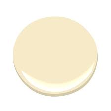 Maybe you would like to learn more about one of these? Which White Trim Color Goes With Benjamin Moore Windham Cream