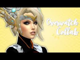 Mercy Sims's Instagram, Twitter & Facebook