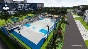 We did not find results for: Img Academy New Recreational Complex Residential Hall Youtube