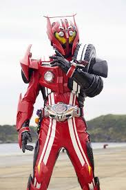 kamen rider drive type tridoron kamenrider maskedrider 仮面ライダー kamenriderdrive maskedriderdrive 仮面ライダードライブ typetridoron タイ 仮面ライダー 仮面ライダードライブ 平成仮面ライダー