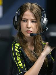 Natiaya M Kincannon"