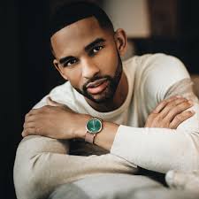 The Benson Watch Company 2024