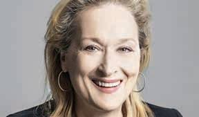 La Jornada, 03/05/2024 by La Jornada