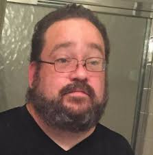 Donald B Buck III Obituary