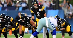 The week 12 game between the baltimore ravens and pittsburgh steelers has been moved from sunday to tuesday, while baltimore's week. No Pdoqe22nb7m