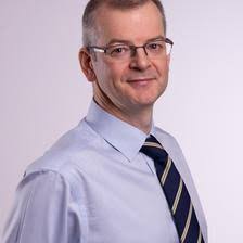 Cataract surgery in Taunton