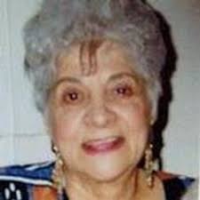Obituary information for Frances M. Piscitelli