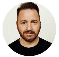 Adobe After Hours: San Francisco