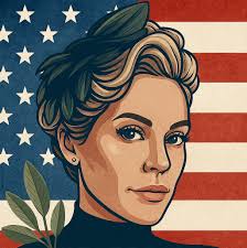 Richard Pickell (@richard.pickell.58) • Facebook