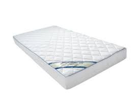 For the healthy physical development of your little treasure, an optimum sleeping comfort from the first day is very important. Julius Zollner Dr Lubbe Air Premium Test 2020