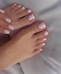 Lina Moisés (linawetemoises)