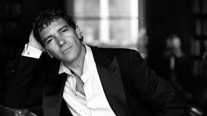 The theatres may have gone dark but you can still get your fill online. Antonio Banderas Says He Has Coronavirus On His 60th Birthday Deadline