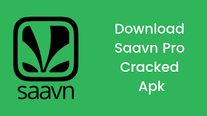 In general, the mod apk latest version of jiosaavn pro offers you these premium features:. Download Saavn Pro App For Android Citiestree