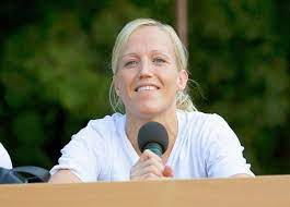 See if your friends have read any of heidi løke's books. Heidi Loke Store Norske Leksikon