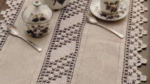 Dantel Canim Anne 2020 Dantel Kanavice Tasarimlari Tig Motifleri