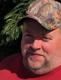 Obituary information for James Gregory Ratliff