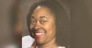 Wanda Delores Kelley Obituary