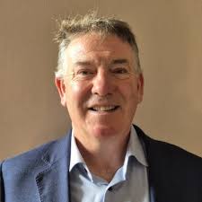 After 15 years I am moving