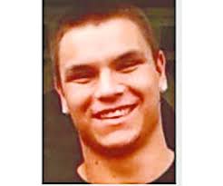 William Haskell Obituary (1993