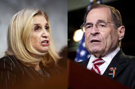 The Trailer: Your hour-by-hour guide