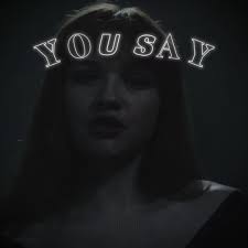 so me and @tavia🌿 were talking about @Ella Red and we were like “what if  we made edits 🤭🤭” so we made some edits um GO STREAM ELLA REDS MUSIC BRO  SHES SO UNDERRATED AND SO GOOD BRO PLEASE #edits ...