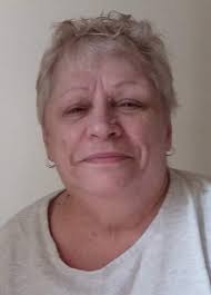 Sandra Grace Lyons Obituary