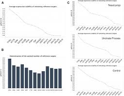 Ara is dead, cause of death, r.i.p adriana takara has died : Assessment Of Suitable Reference Genes For Rt Qpcr Studies In Chronic Rhinosinusitis Scientific Reports